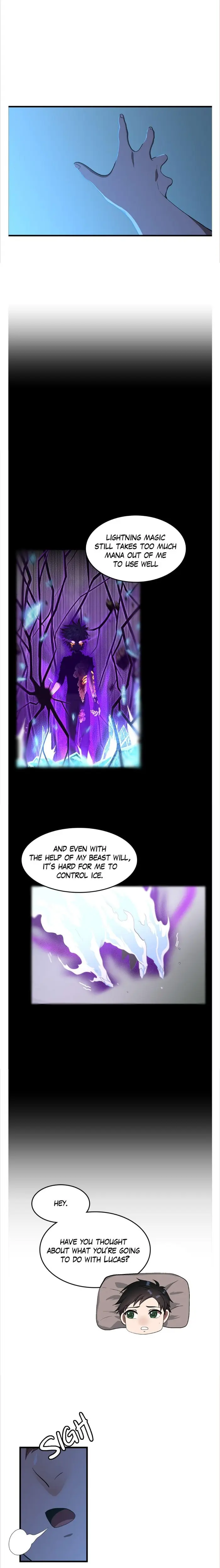 The Beginning After the End Chapter 76 image 06_optimized